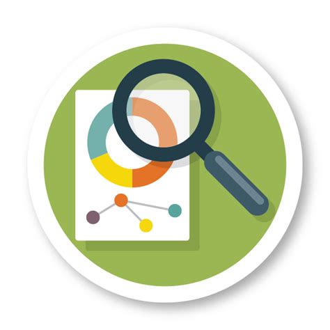 Image result for Data Mapping Icon