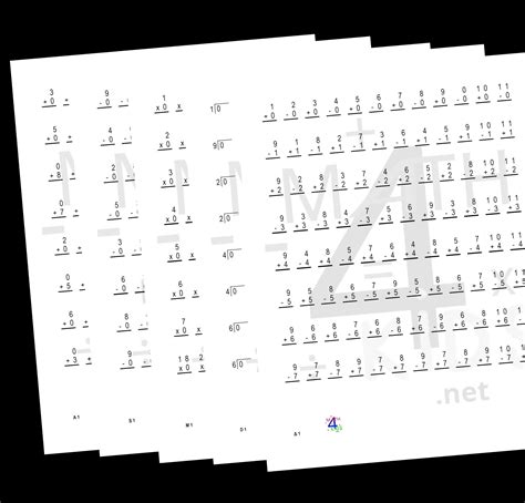 Image result for Homework Print Out