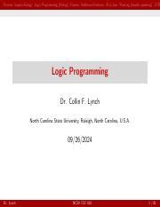 Image result for Program Logic for Legislation