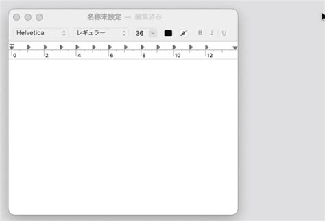 Image result for Pyautogui Whats App Code