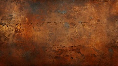 Image result for Rust Texture 4K