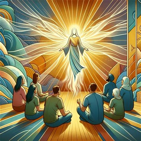 Toradh íomhá ar Proverbs Chapter 2