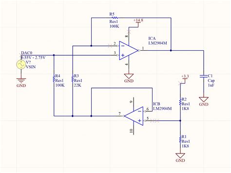 Image result for Arduino DAC SparkFun
