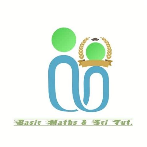 Image result for Scimaths Basic Basic