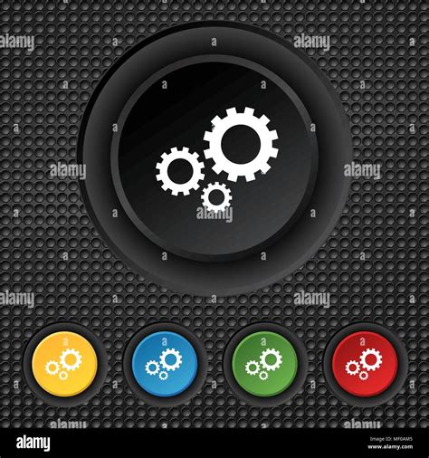 Image result for Cog Settings Imblem