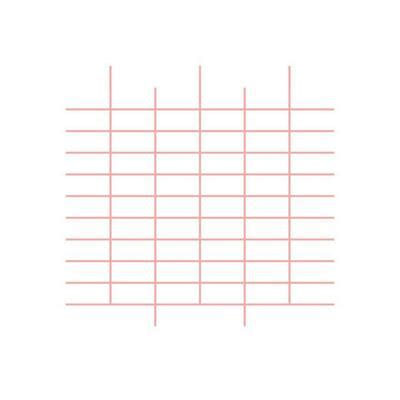 Image result for Grid Line Style
