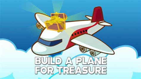 Image result for Crazy Planes Roblox Tutorial Plans