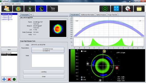 CAD Software Lens Design-এর ছবি ফলাফল