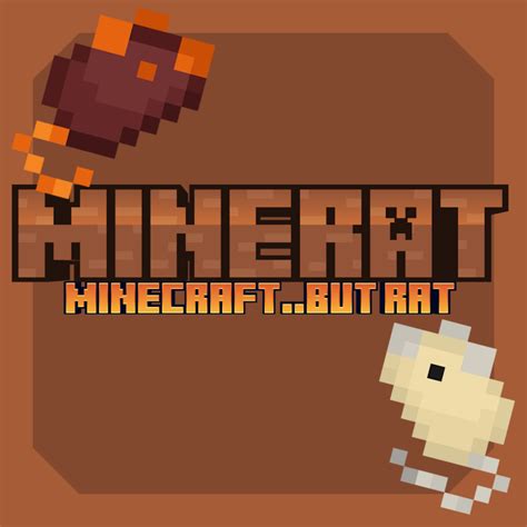 Toradh íomhá ar Examples of Rat Attack Code