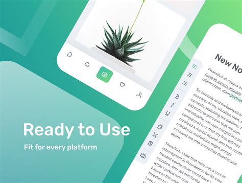 Image result for Iready Reading and Math Icon