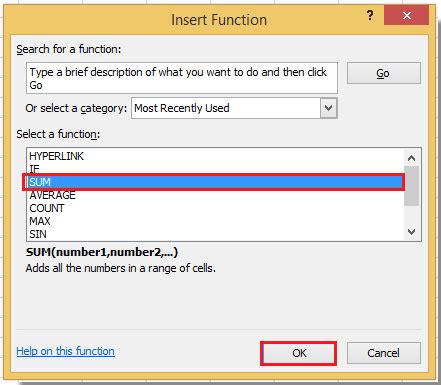 Add Excel Function に対する画像結果
