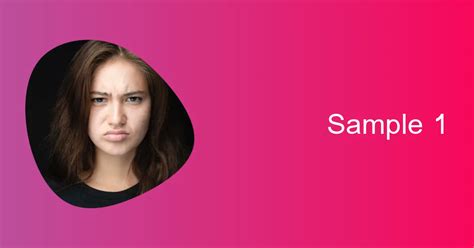 Image result for Open Graph Imageexample