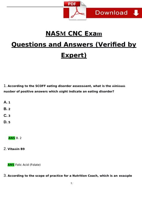Toradh íomhá ar CNC Test Pice