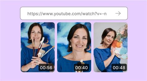 Image result for Ate Excel