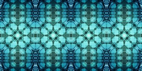 Image result for Horizontal Abstract Texture Background