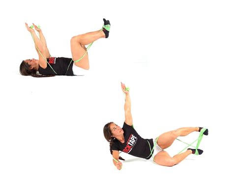 Image result for Upper Extremity Supine Bed Exercises