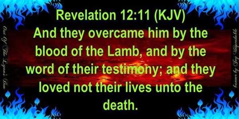 KJV Revelation 12 Explained に対する画像結果