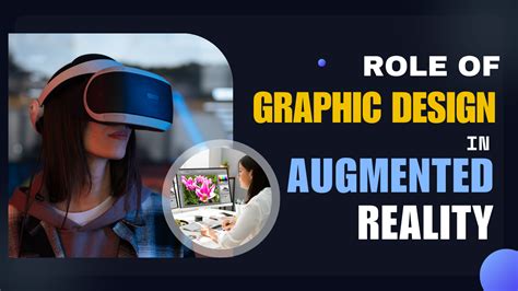 Image result for Augmented Reality Graphics