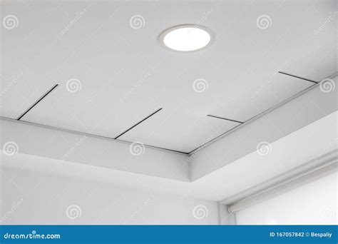 Image result for Ceiling Multi