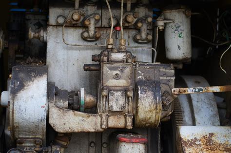 Résultat d’images pour Old Engine Start UPS