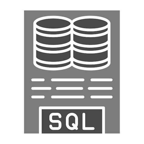 Image result for SQL MI Icon
