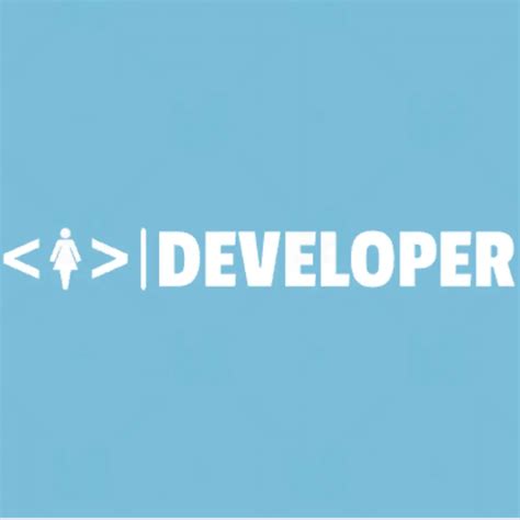 Image result for In Developer Mode Logo