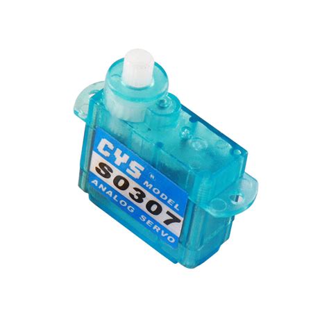 Image result for Micro Servo Robot