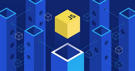 Image result for JavaScript Scheme