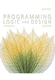Image result for Designs for Program Logic