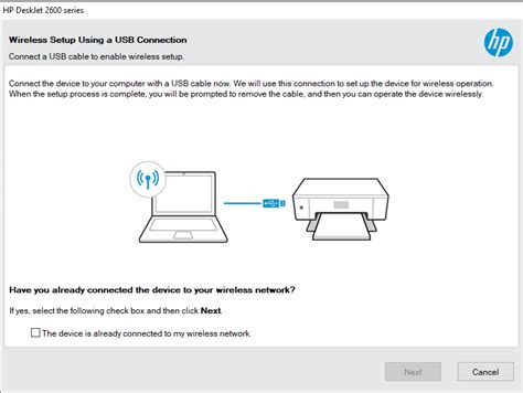 Image result for HP 2600 Printer Not Printing