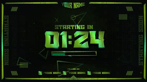 Free Twitch Countdowns に対する画像結果