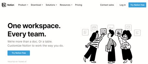 Image result for Project Management Software for Developers