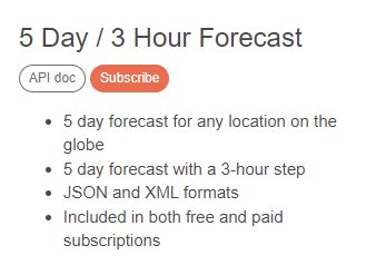 Afbeeldingsresultaten voor Weather Map API Key for Versa 2