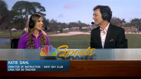 Afbeeldingsresultaten voor Golf Channel Live Coverage Today