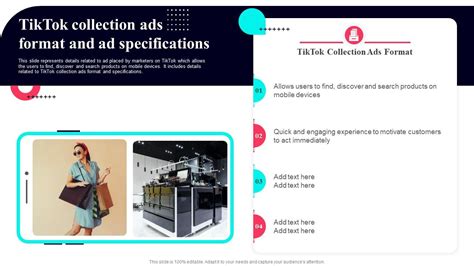 Image result for Sample Temu Tik Tok Ads