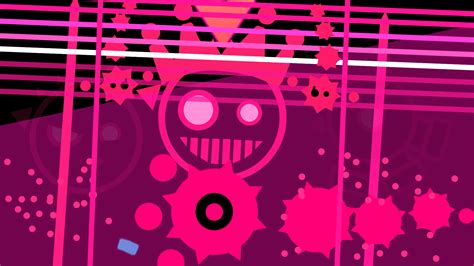 Image result for Jsab New Map