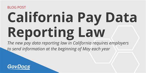 Toradh íomhá ar Data Reporting in Excel