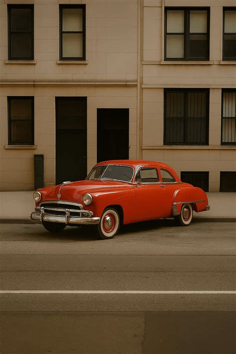 Openai API Image Generation に対する画像結果