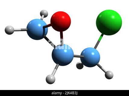 Toradh íomhá ar Glycerine Compound