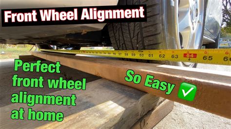 Image result for Route Alignment Set Out