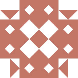 Image result for Unity Create Array of Objects