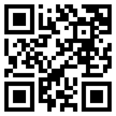 Share Karo PC QR Code に対する画像結果