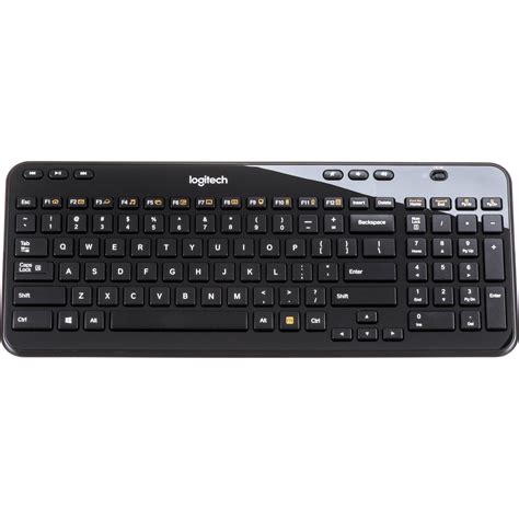 Image result for Logitech WiFi Keyboard