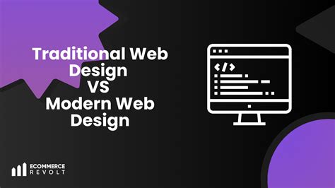 Afbeeldingsresultaten voor HTML Tradional Web Design