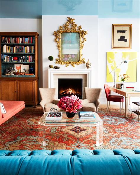 Toradh íomhá ar How to Use Color Wheel Chart