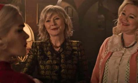 Image result for Beautiful Woman Names