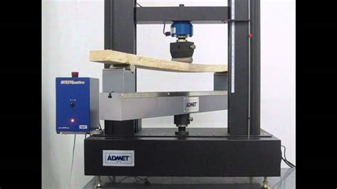 Image result for Timber Testing Machine