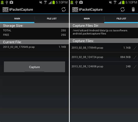 Encrypt App Hack に対する画像結果