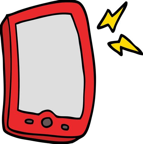 Image result for Android Phone Cartoon