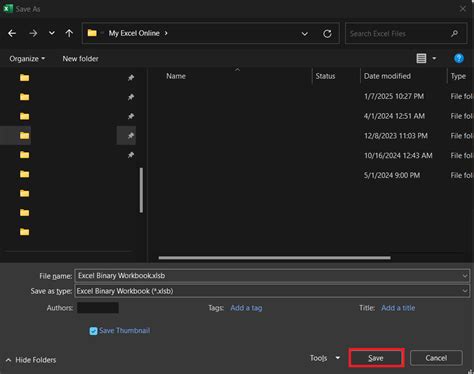 Image result for What Is Excel Binary Worksheet